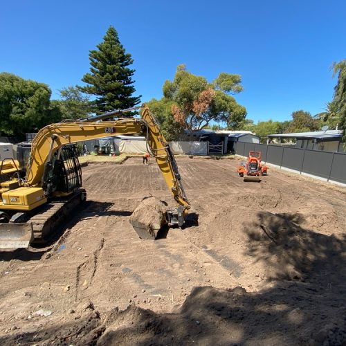 residential-block-clearing